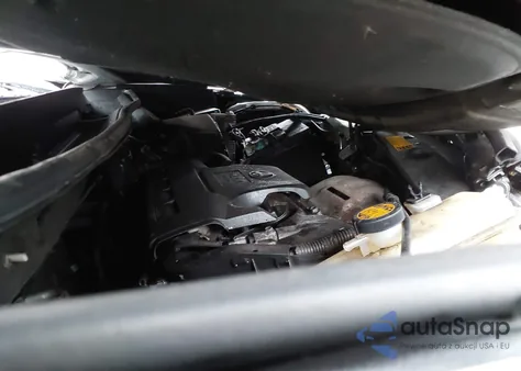 2014 Toyota Rav4 Le from USA, damaged, VIN 2T3BFREV2EW220811